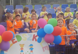 Zdjęcie 12 na 25
