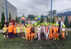 Zdjęcie 16 na 25