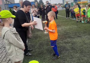 Zdjęcie 19 na 25