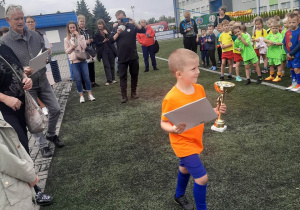 Zdjęcie 20 na 25