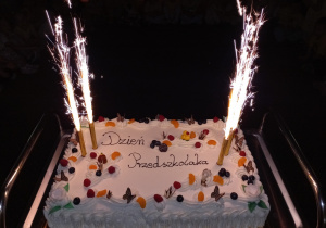 Zdjęcie 6 na 30