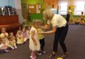 Zdjęcie 14 na 30