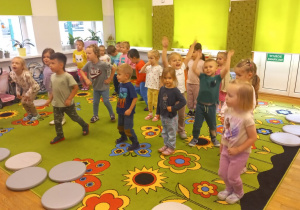 Zdjęcie 1 na 17