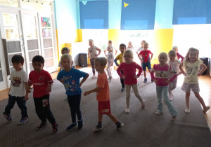 Zdjęcie 5 na 17