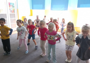 Zdjęcie 7 na 17