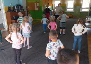 Zdjęcie 9 na 17