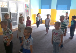 Zdjęcie 10 na 17