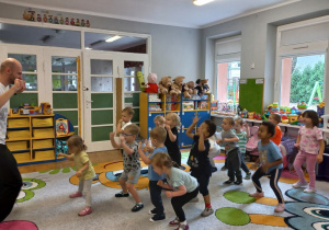 Zdjęcie 14 na 17