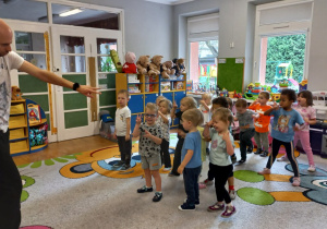 Zdjęcie 15 na 17