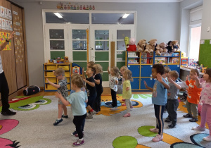 Zdjęcie 16 na 17