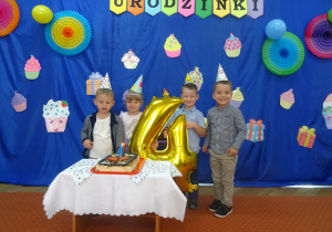 Zdjęcie 5 na 29
