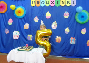 Zdjęcie 6 na 29