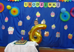Zdjęcie 7 na 29