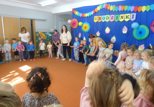 Zdjęcie 8 na 29