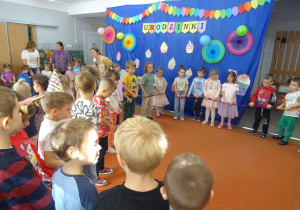 Zdjęcie 9 na 29