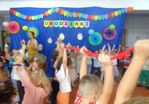 Zdjęcie 10 na 29