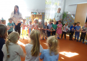 Zdjęcie 11 na 29