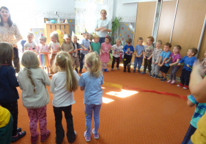 Zdjęcie 13 na 29