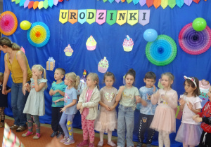 Zdjęcie 18 na 29