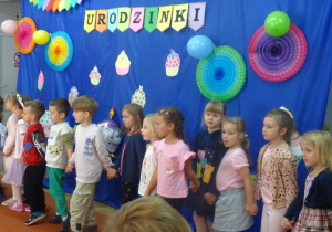 Zdjęcie 19 na 29