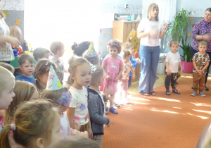 Zdjęcie 20 na 29