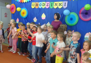 Zdjęcie 21 na 29