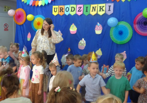 Zdjęcie 22 na 29