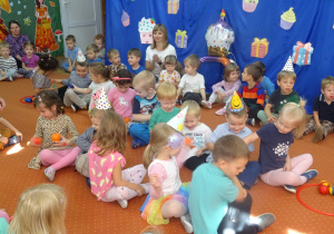 Zdjęcie 25 na 29
