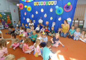 Zdjęcie 26 na 29