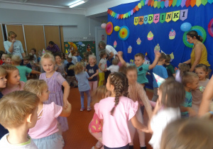 Zdjęcie 27 na 29
