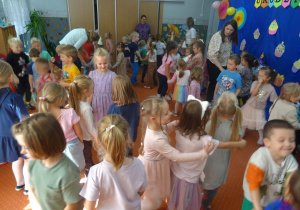 Zdjęcie 28 na 29