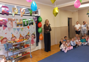 Zdjęcie 1 na 25