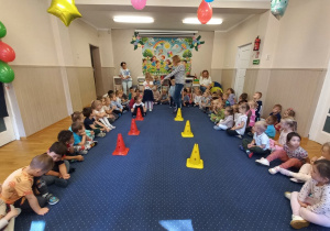 Zdjęcie 14 na 25