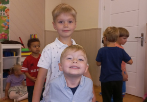 Zdjęcie 21 na 25