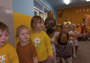 Zdjęcie 9 na 25