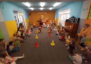 Zdjęcie 14 na 25