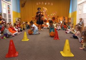 Zdjęcie 15 na 25