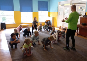 Zdjęcie 6 na 28