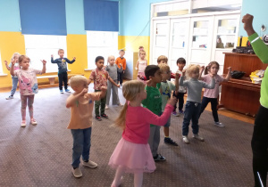 Zdjęcie 8 na 28