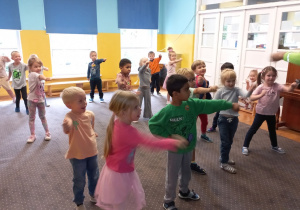 Zdjęcie 9 na 28