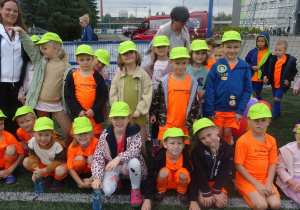 Zdjęcie 17 na 22