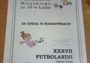 Zdjęcie 21 na 22