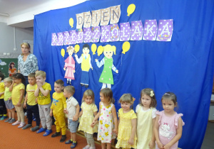 Zdjęcie 2 na 31