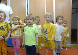 Zdjęcie 6 na 31
