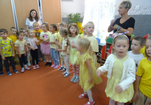 Zdjęcie 7 na 31