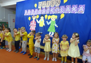 Zdjęcie 8 na 31