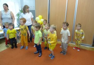 Zdjęcie 9 na 31