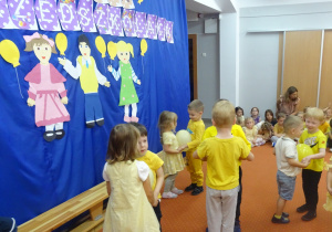 Zdjęcie 14 na 31