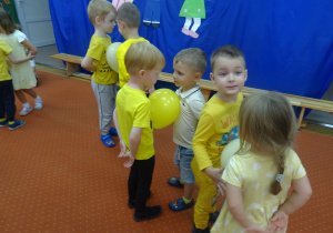Zdjęcie 15 na 31