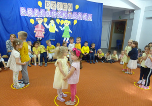 Zdjęcie 21 na 31